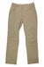Orvis Men's Jackson Quick-Dry Pant Orvis
