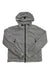 Bogner Fire+Ice Women's Felina Jacket Bogner