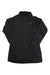 Outdoor Research Womens Vigor Grid Fleece Quarter Zip Top