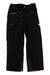 Mammut Mens Stoney HS Pants Mammut