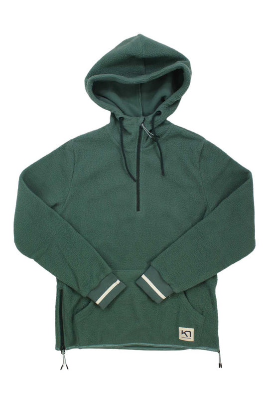 Kari Traa Women's Rothe Hoodie