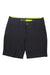 Helly Hansen Womens QD Cargo Shorts Helly Hansen