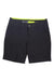 Helly Hansen Womens QD Cargo Shorts Helly Hansen