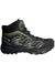 Zamberlan Men's 219 Anabasis GTX Boot Zamberlan