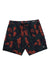 Roark Men's Boatman 18 Inch Boardshort Roark
