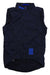 Rapha Mens Pro Team Insulated Gilet Rapha
