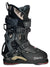 Dahu Mens Ecorce 01 X Limited Edition M120 Flex Ski Boot Dahu