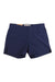 Fjallraven Womens High Coast Lite Short Fjallraven