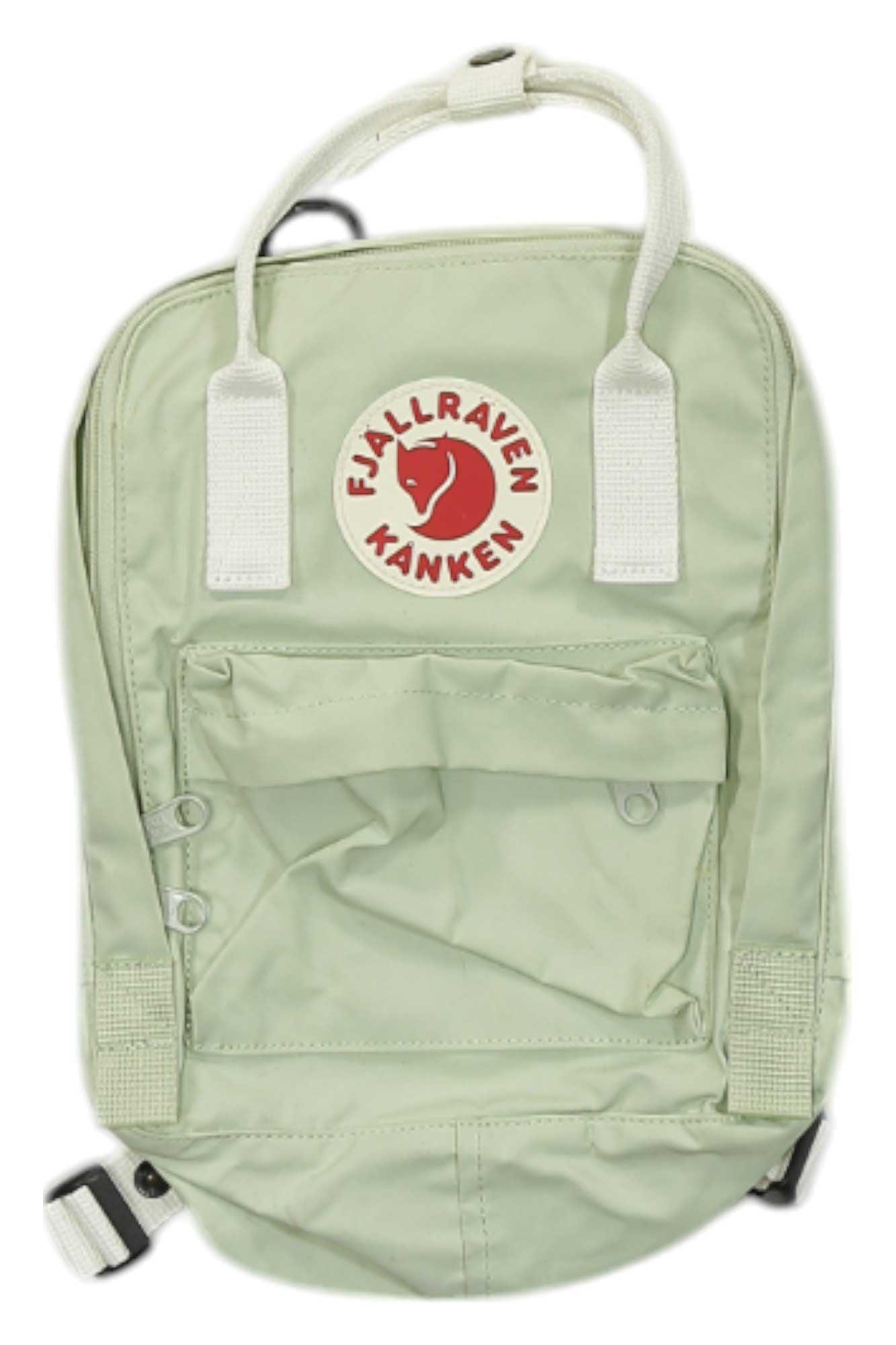 Kanken Mini Pack Fjallraven