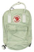 Kanken Mini Pack Fjallraven