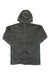 Orvis Mens Pro Fleece Half Zip Hoodie Orvis
