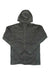 Orvis Mens Pro Fleece Half Zip Hoodie Orvis