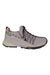 Spyder Women's Sanford Trail Shoe Spyder Footwear