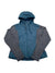 Womens Dyvinity Shorty Jacket The North Face