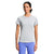 The North Face Womens Elevation SS Top The North Face