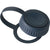 Platypus MetaBottle Cap / Lanyard Platypus