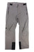 Helly Hansen Men's Swift 3L Shell Pant Helly Hansen