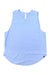 Glyder Womens Mood Tank Glyder