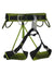 Camp USA Alpine Flash Harness Camp Usa