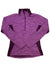 Womens Optic Got It II Pullover Columbia