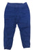 Black Diamond Women's Technician Jogger Pant Black Diamond