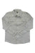 Toad & Co Mens Moonwake LS Shirt Toad & Co