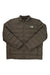 The North Face Mens Aconcagua 3 Jacket The North Face