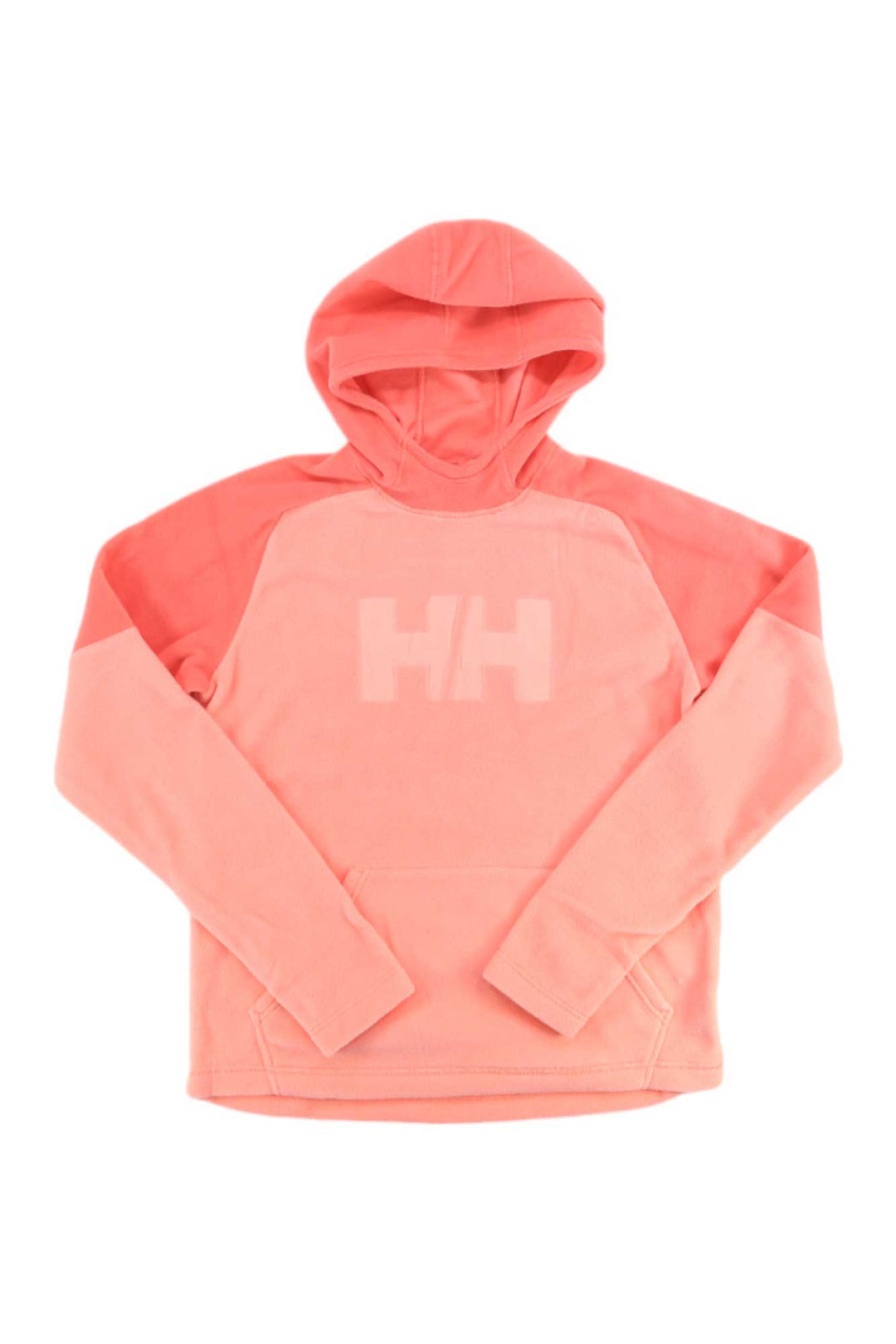 Helly Hansen Juniors Daybreaker Hoodie