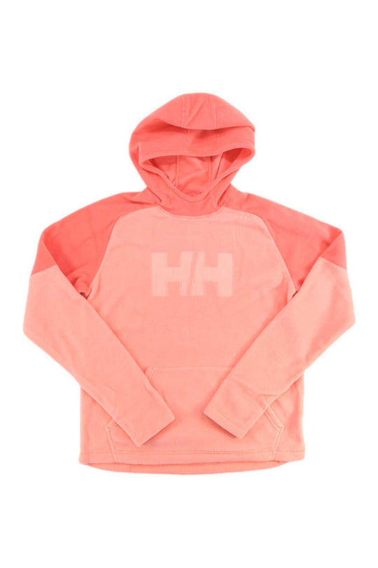 Helly Hansen Juniors Daybreaker Hoodie