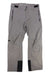 Helly Hansen Men's Swift 3L Shell Pant Helly Hansen