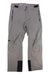Helly Hansen Men's Swift 3L Shell Pant Helly Hansen