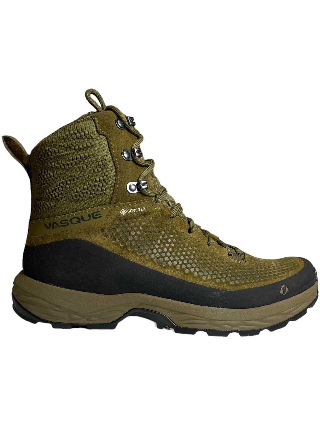 Vasque Men's Torre AT GTX Boot Vasque