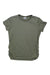 Columbia Womens Leslie Falls SS Shirt Columbia