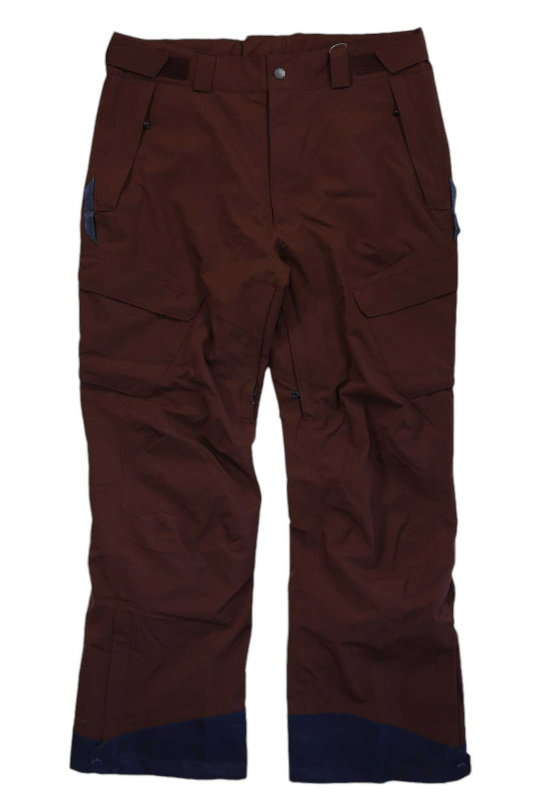 Mens Powder Stash Pants Columbia