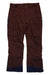 Mens Powder Stash Pants Columbia