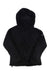Burton Womens Lynx Pullover Burton