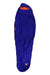 Big Agnes Women's Torchlight 20 Petite Right Sleeping Bag Big Agnes