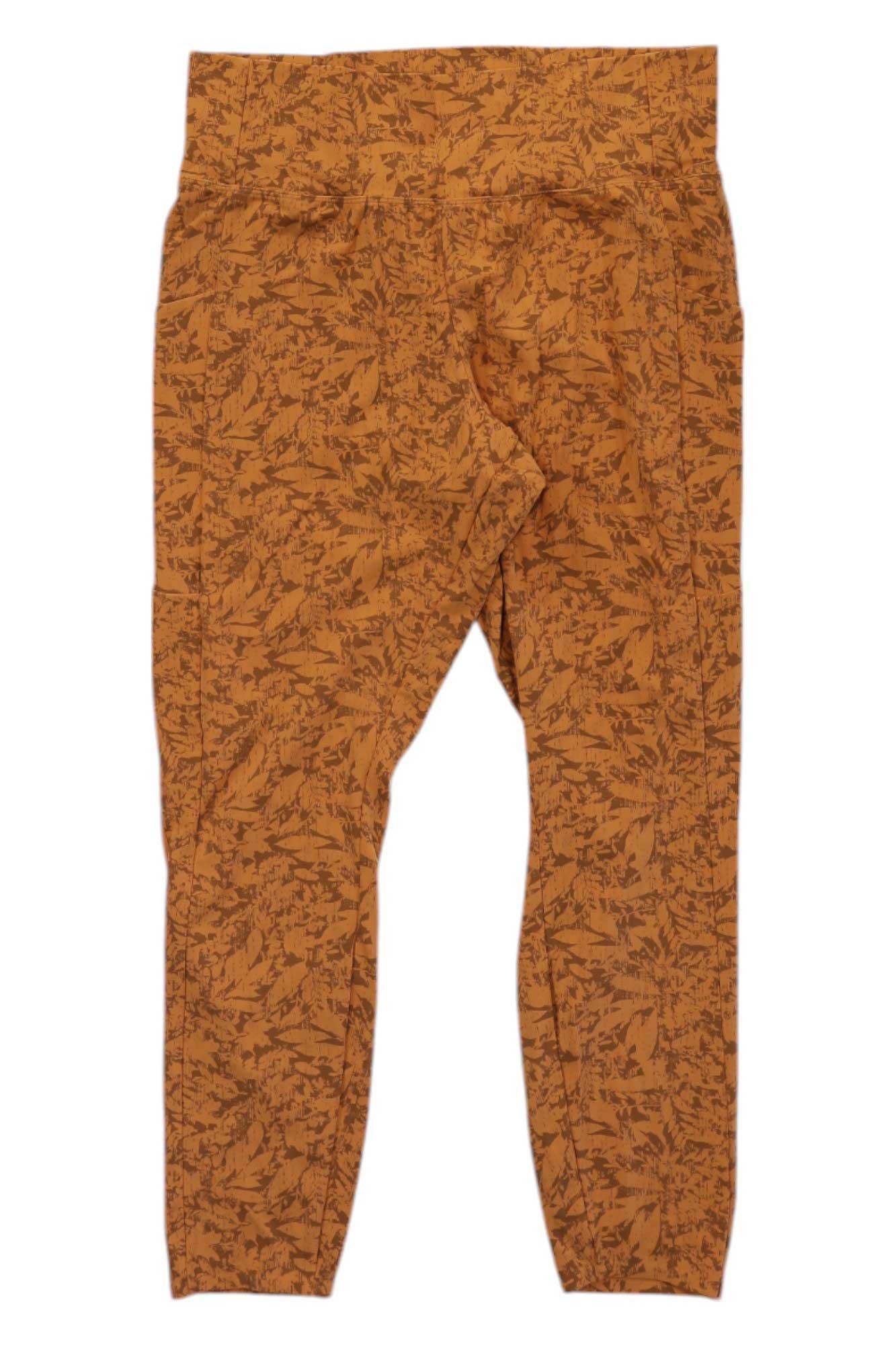 REI Womens Take Your Time 7/8 Legging REI