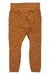 REI Womens Take Your Time 7/8 Legging REI