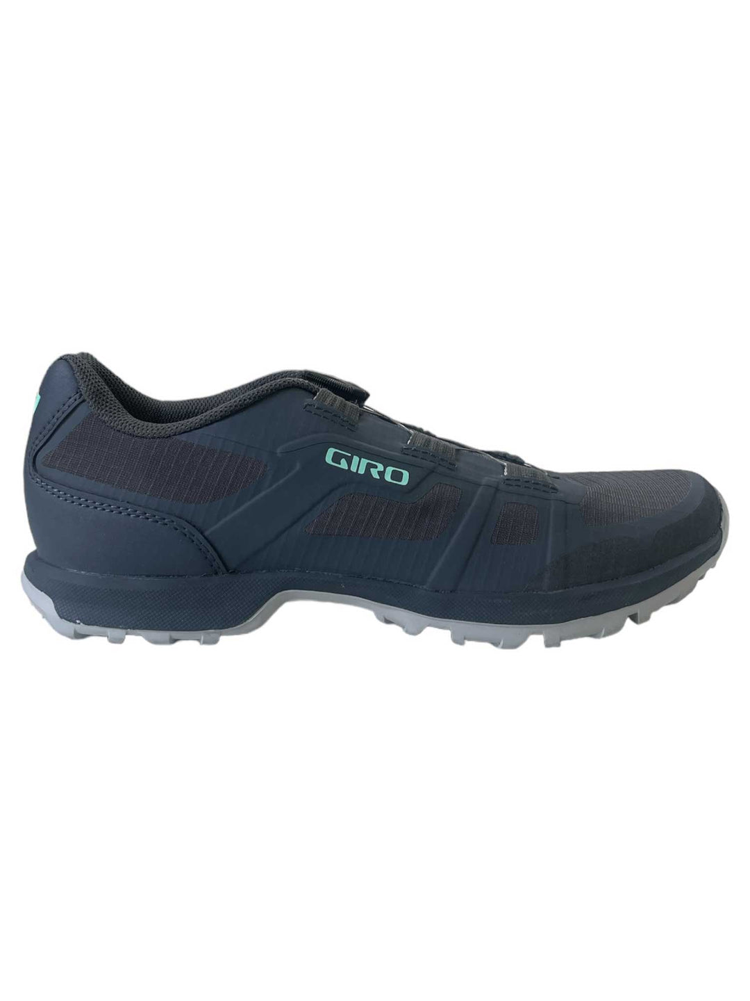 Giro Womens Gauge Boa Bike Shoe Giro
