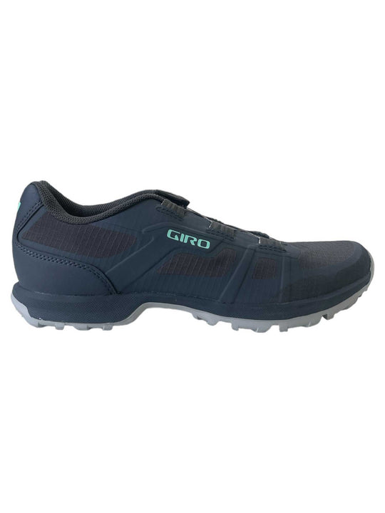 Giro Womens Gauge Boa Bike Shoe Giro