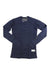 Artilect Women's Boulder 125 LS Crew Tee Artilect
