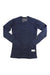Artilect Women's Boulder 125 LS Crew Tee Artilect