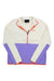 Womens Rocklin 1/2-Zip Pullover