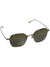 Maui Jim Moon Dog Sunglasses Maui Jim