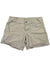 Womens Kontra 6 Shorts Kuhl