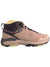 Garmont Women's Groove Mid G-DRY Boot Garmont
