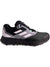 Adidas Women's Terrex Two Flow Shoe Adidas