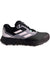 Adidas Women's Terrex Two Flow Shoe Adidas