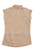 Sugoi Women's RPM Jersey Sugoi